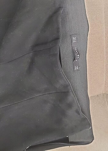 Kadın Pantolon - Görsel 2