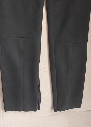 Kadın Pantolon - Görsel 4