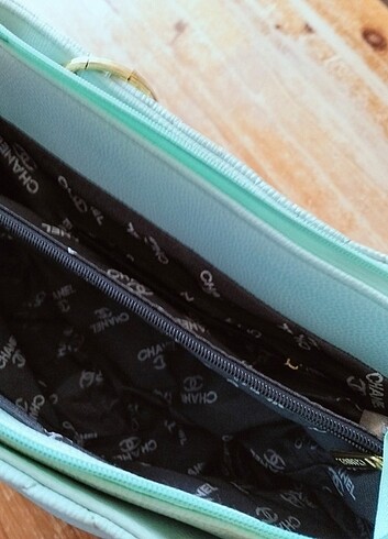 Kadın Çanta - Görsel 2