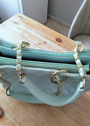 Kadın Çanta - Görsel 3