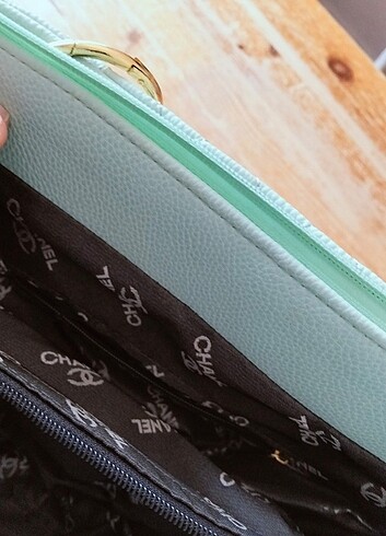 Kadın Çanta - Görsel 4