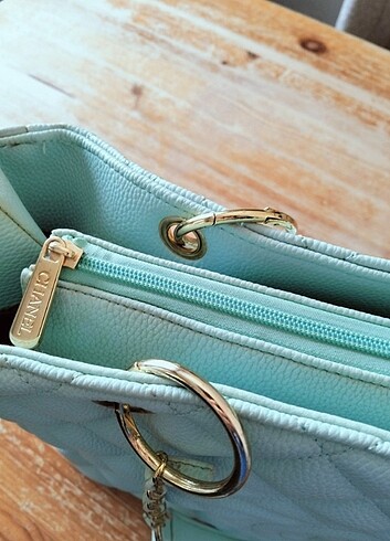 Kadın Çanta - Görsel 6