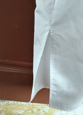 Kadın Gömlek - Görsel 5