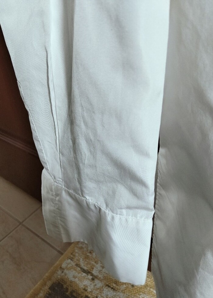 Kadın Gömlek - Görsel 4