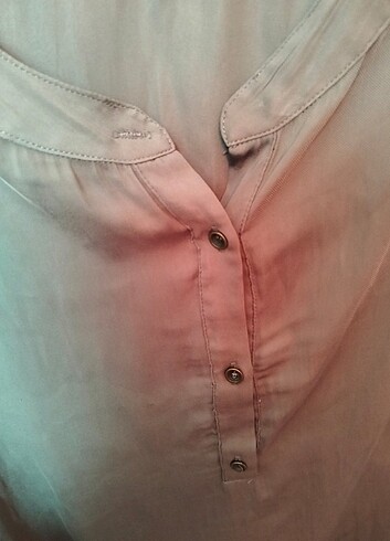 Kadın Gömlek - Görsel 4