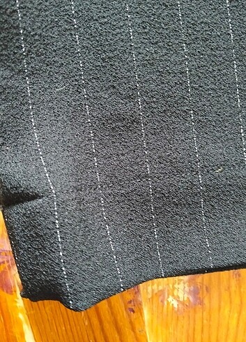 Kadın Pantolon - Görsel 3