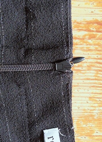 Kadın Pantolon - Görsel 6