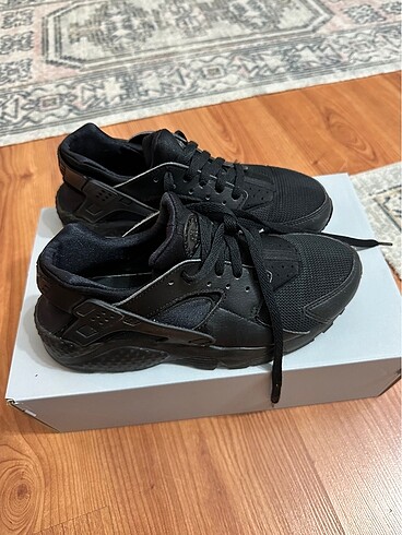 Nike NIKE AIR HUARACHE