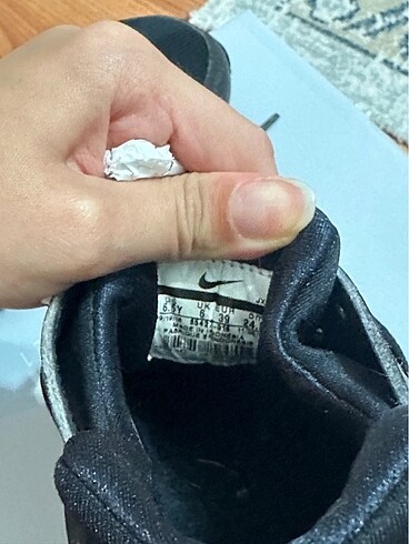 39 Beden NIKE AIR HUARACHE
