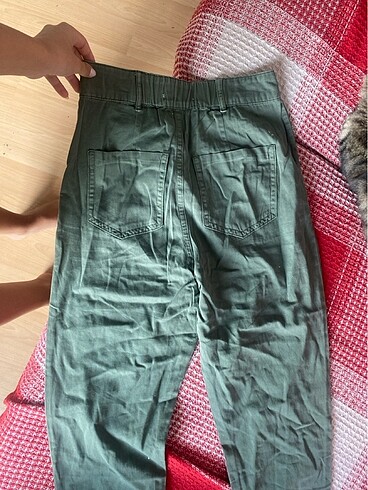 Pantolon