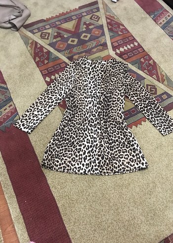 H&M ürünü