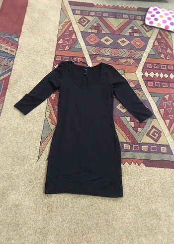 H&M ürünü