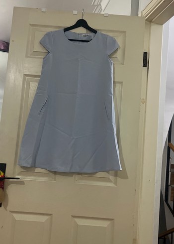 Bershka ürünü