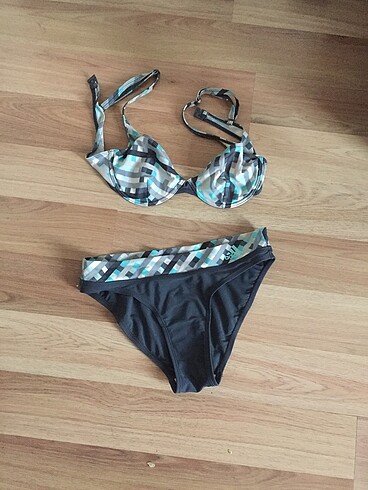 Adidas mayo bikini