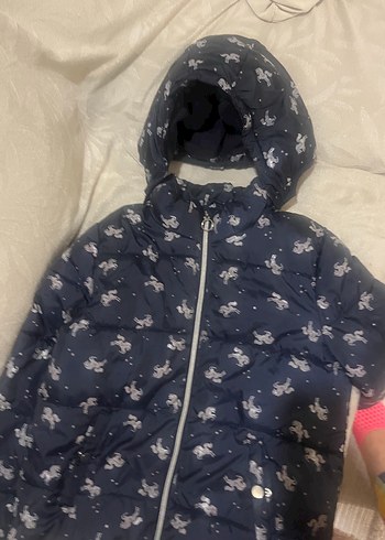 H&M ürünü