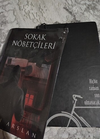 ciltli aslı arslan sokak nobetcileri 1 