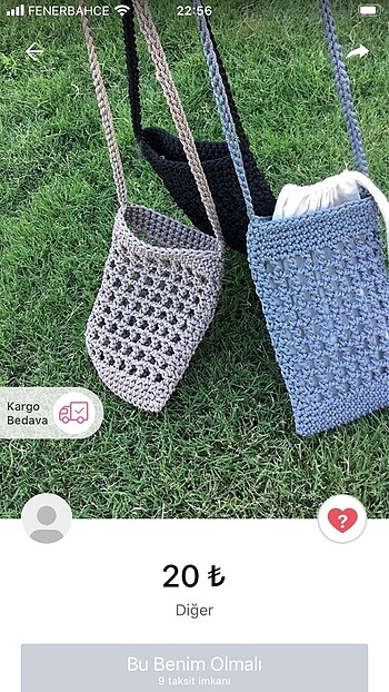 mını astar