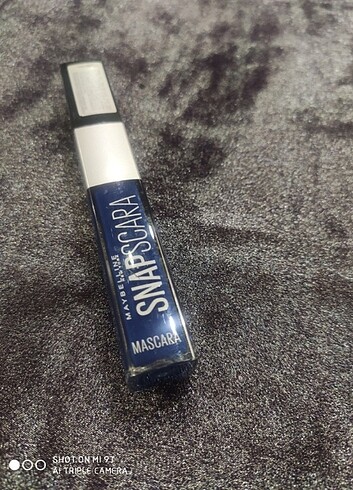 Maybelline