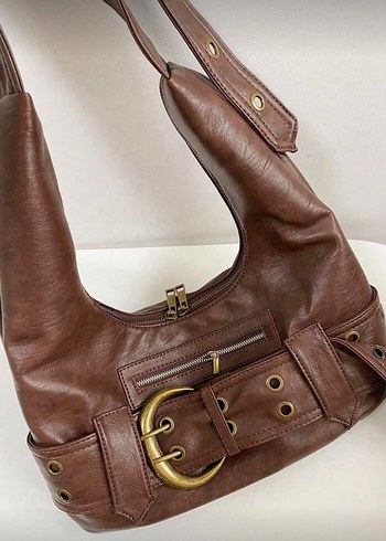 Sheinside Shein Çanta