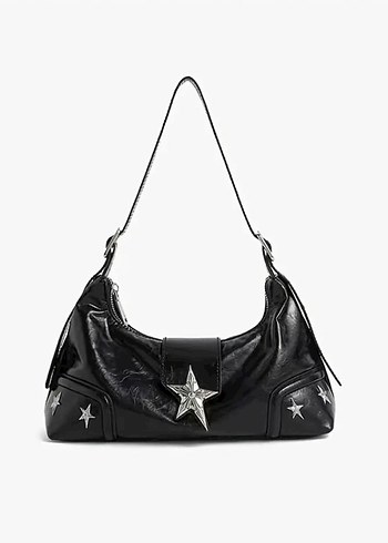 Shein Çanta