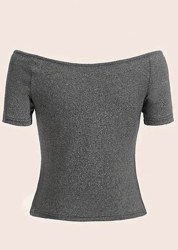 Yıldız tişört - Görsel 2