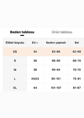 Yeşil Korse - Görsel 6