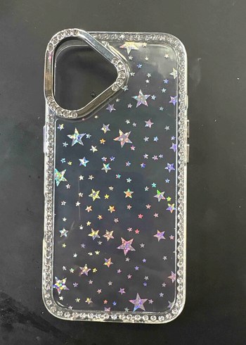 iphone 17 telefon kılıfı - Görsel 5