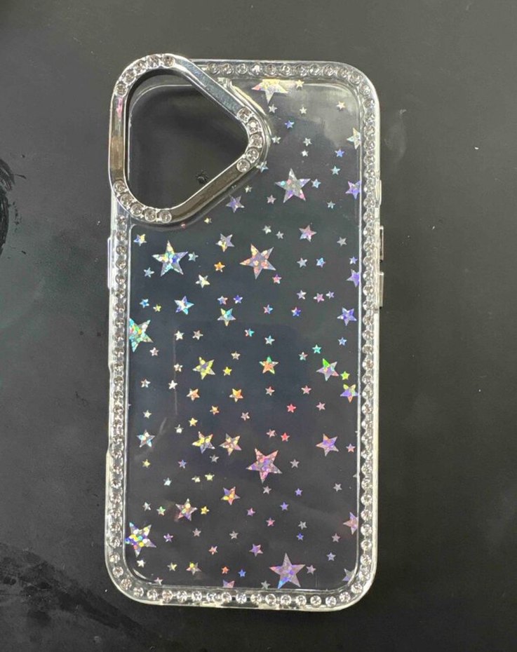 iphone 17 telefon kılıfı - Görsel 5