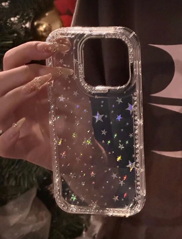 iphone 17 telefon kılıfı - Görsel 2