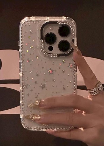 iphone 17 pro max telefon kılıfı - Görsel 4