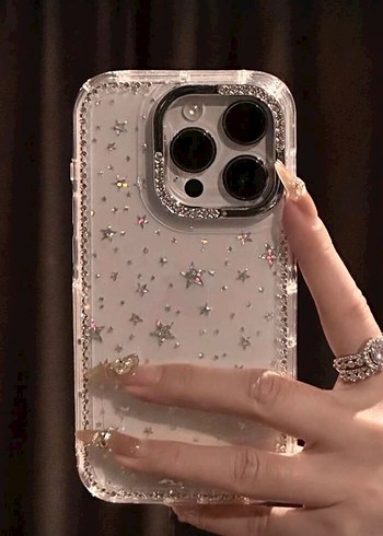 iphone 17 pro max telefon kılıfı - Görsel 3