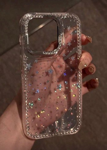 iphone 17 pro max telefon kılıfı - Görsel 2