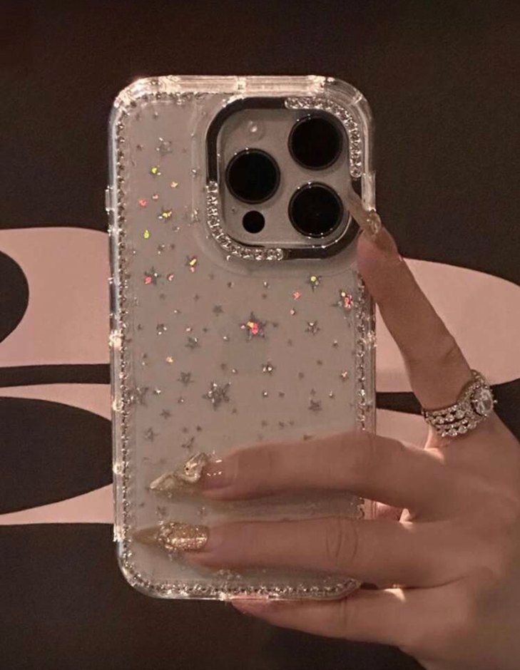 iphone 17 pro max telefon kılıfı - Görsel 4