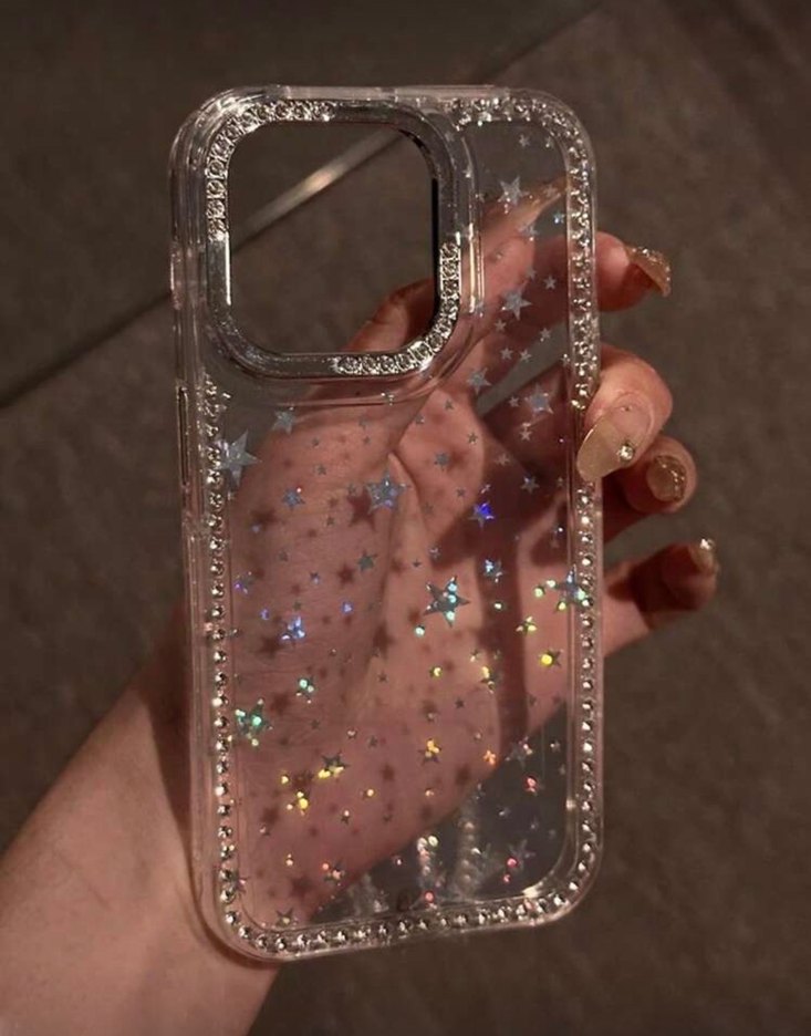 iphone 17 pro max telefon kılıfı - Görsel 2