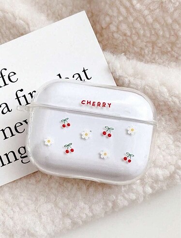 Airpods 3 uyumlu