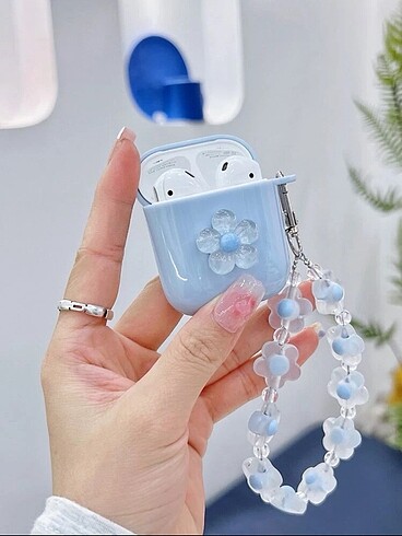 Airpods 3 uyumlu