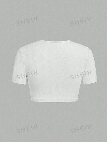 Sheinside Cherry Bomb