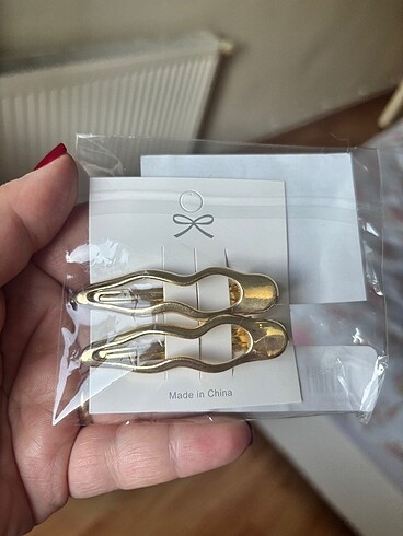 Gold 2 li toka