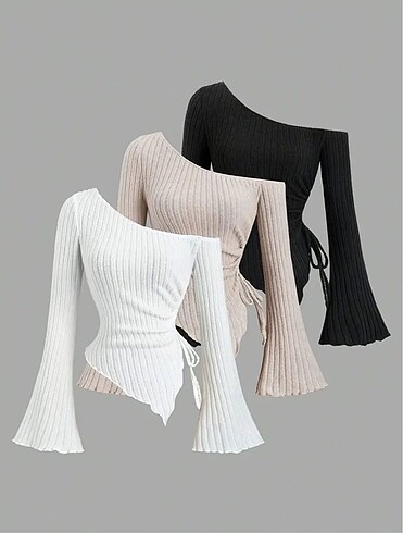 Shein bluz