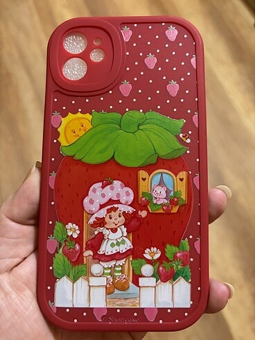iphone 15 pro max telefon kılıfı