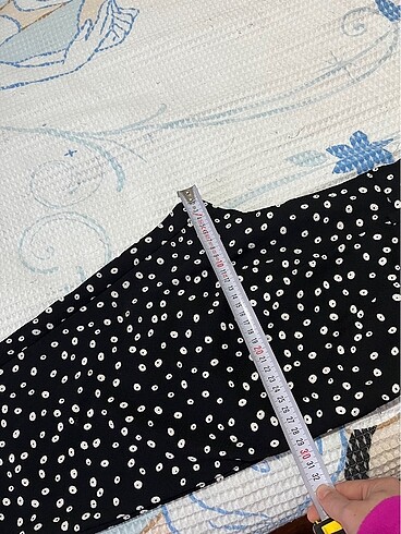 Mango pantalon - Görsel 6