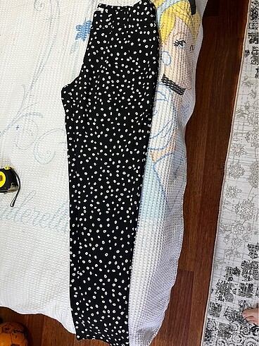 Mango pantalon - Görsel 7