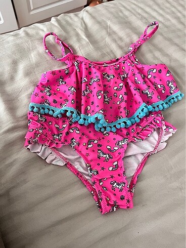 H&M bikini