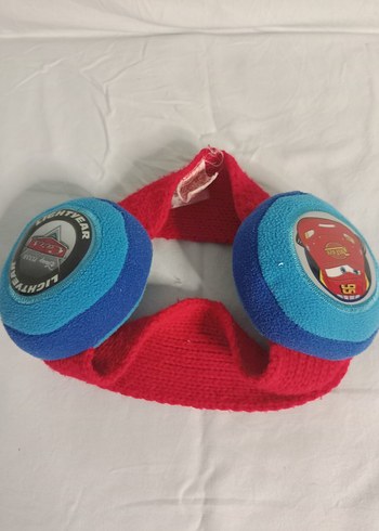 kulaklik - Görsel 2