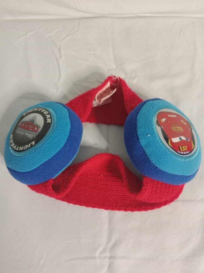 kulaklik - Görsel 2