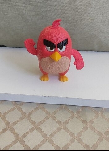 Figür oyuncak