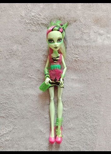 Monster High 