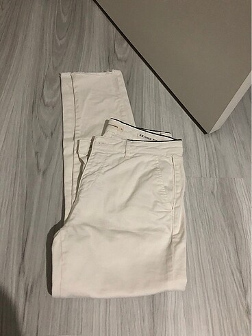 yargıcı fit jean