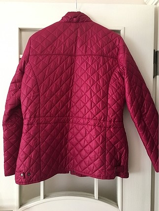 LC Waikiki Pembe mont