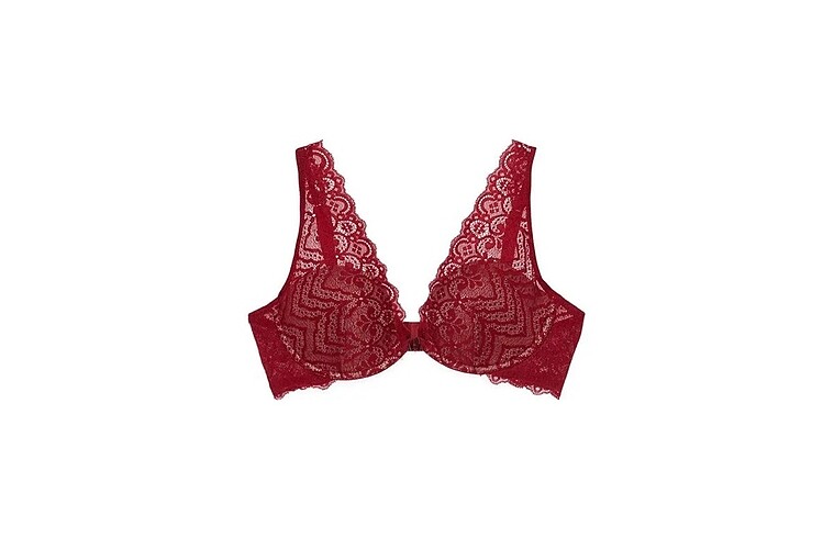 Diğer Intimissimi Sütyen